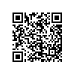 C901U200JYSDBAWL45 QRCode