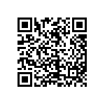 C901U200JYSDCAWL45 QRCode