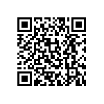 C901U200JZSDBAWL20 QRCode