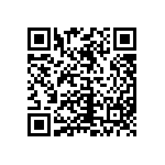 C901U200JZSDCAWL45 QRCode