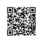 C901U209CUNDAA7317 QRCode