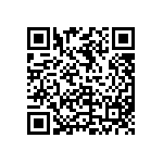 C901U209CUNDBAWL20 QRCode