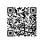 C901U209CUNDBAWL40 QRCode