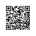 C901U209CUNDCAWL35 QRCode