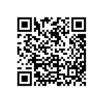 C901U209CUNDCAWL45 QRCode