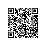 C901U209CYNDAAWL45 QRCode