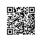 C901U209CYNDBAWL45 QRCode