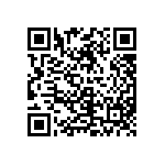 C901U209CZNDAA7317 QRCode