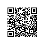 C901U209CZNDAAWL40 QRCode