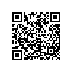 C901U209CZNDAAWL45 QRCode