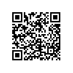 C901U209CZNDBA7317 QRCode