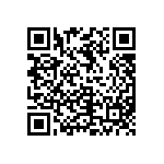 C901U209CZNDBAWL20 QRCode