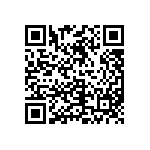 C901U209CZNDBAWL35 QRCode