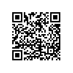 C901U209CZNDCAWL35 QRCode