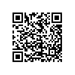 C901U220JUSDAAWL40 QRCode