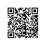 C901U220JUSDCAWL45 QRCode