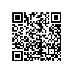 C901U220JVSDAAWL40 QRCode