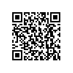 C901U220JVSDAAWL45 QRCode