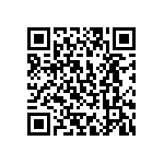 C901U220JVSDCAWL40 QRCode