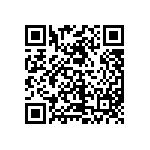 C901U220JYSDAA7317 QRCode