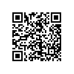 C901U220JYSDBAWL35 QRCode