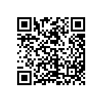 C901U220JYSDCA7317 QRCode