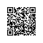 C901U220JYSDCAWL20 QRCode