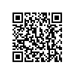 C901U220JZSDAAWL35 QRCode