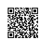 C901U220JZSDBAWL20 QRCode