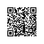 C901U220JZSDBAWL40 QRCode