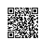 C901U221KUYDAAWL20 QRCode