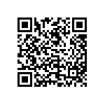 C901U221KUYDBAWL45 QRCode