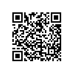 C901U221KUYDCAWL35 QRCode