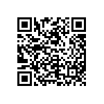 C901U221KVYDAA7317 QRCode