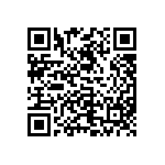 C901U221KVYDBAWL35 QRCode