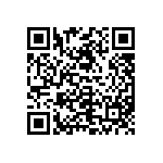 C901U221KVYDCA7317 QRCode