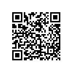 C901U222MYVDAA7317 QRCode