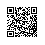 C901U222MYVDAAWL40 QRCode