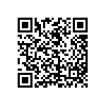 C901U222MYVDBAWL45 QRCode