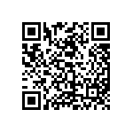 C901U222MYVDCA7317 QRCode