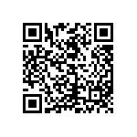 C901U222MZVDCAWL35 QRCode