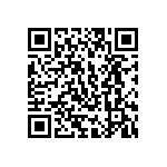 C901U222MZVDCAWL45 QRCode