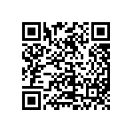 C901U240JUSDAAWL35 QRCode