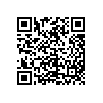 C901U240JUSDCAWL35 QRCode