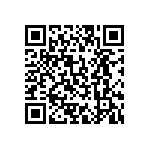 C901U240JVSDBAWL20 QRCode