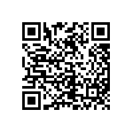 C901U240JVSDBAWL35 QRCode