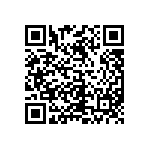 C901U240JVSDCAWL45 QRCode