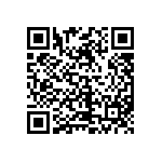 C901U240JYSDAA7317 QRCode