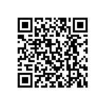 C901U240JYSDAAWL20 QRCode