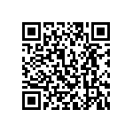 C901U240JYSDAAWL35 QRCode